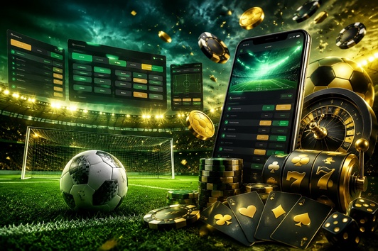 okbet