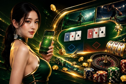okbet