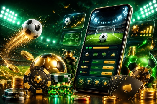 okbet