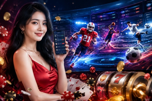 okbet