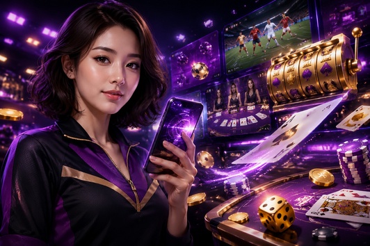 okbet