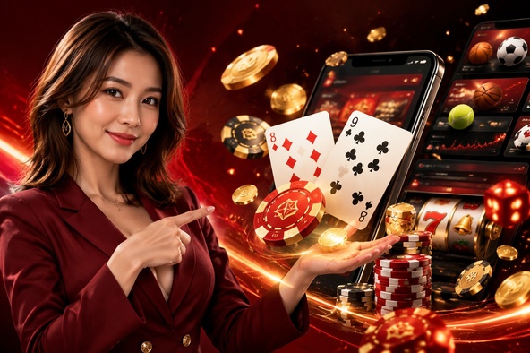 okbet
