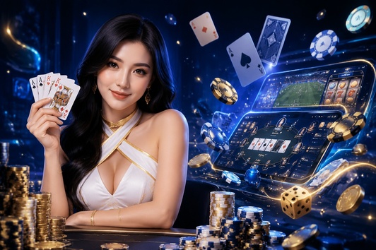 okbet