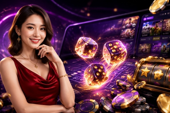 okbet
