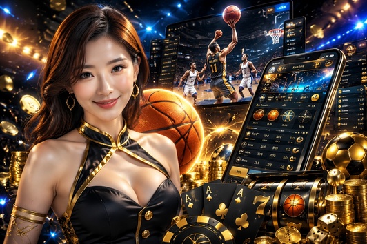 okbet