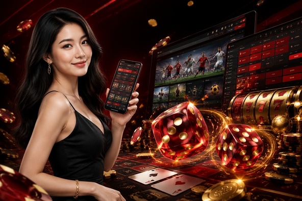 okbet