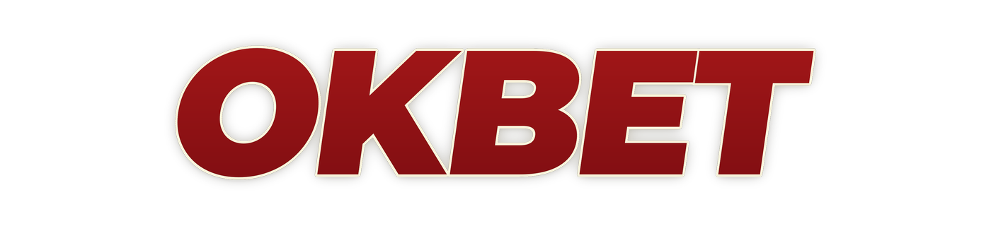 okbet